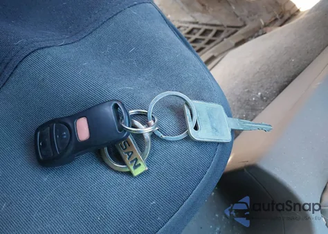 2010 Nissan Frontier Se from USA, damaged, VIN 1N6AD0CU6AC420964